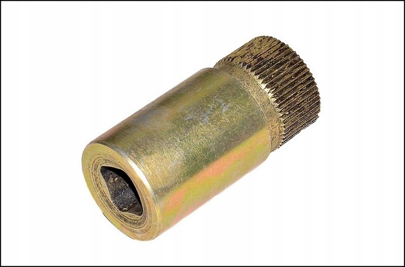 KLUCZ SERWISOWY 1/2'' MERCEDES OM WAR81