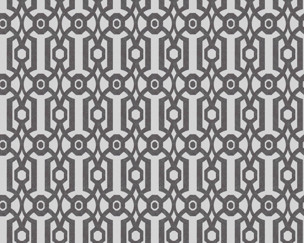 Tapeta As Creation Art of Eden 39062-4