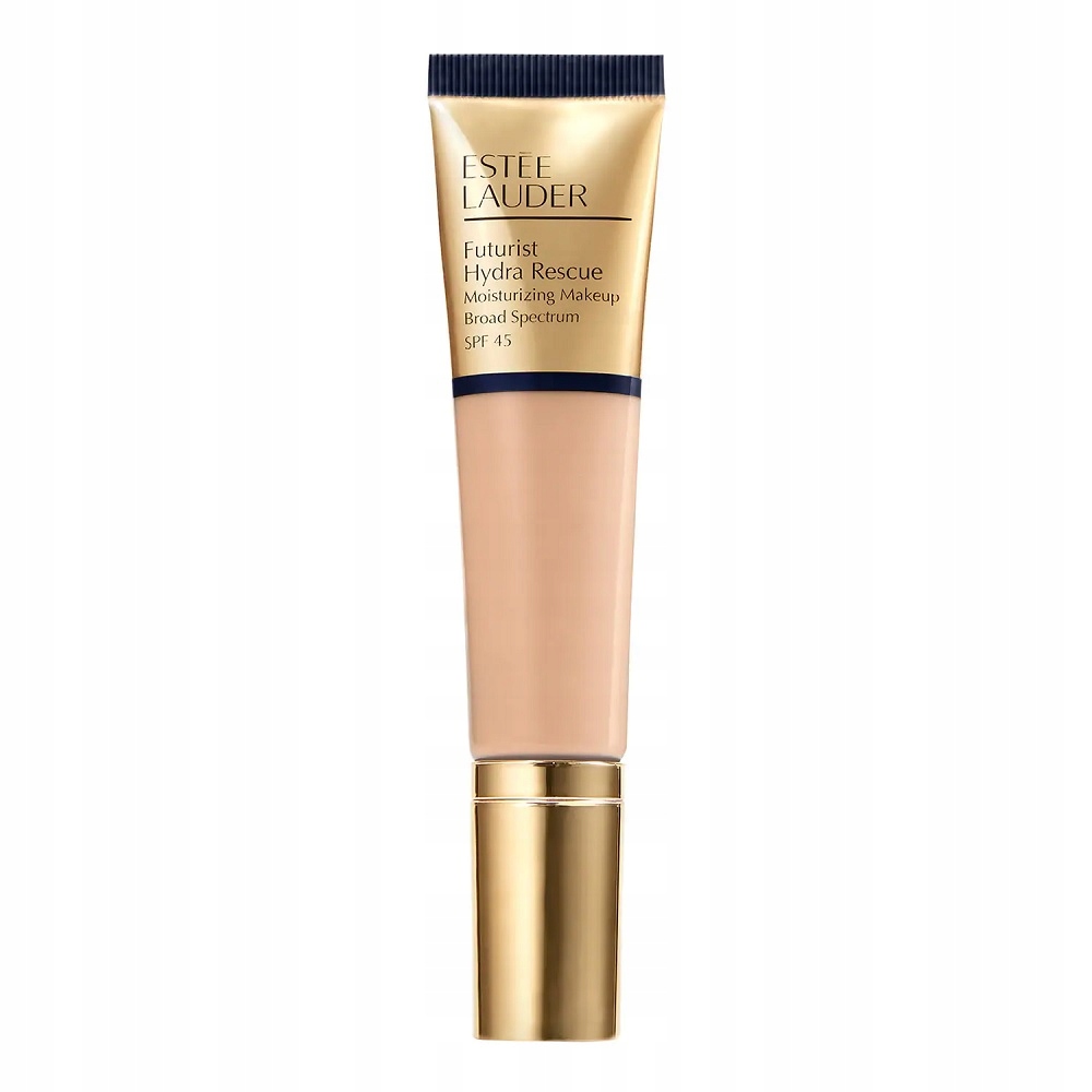 Estée Lauder Futurist Hydra Rescue SPF45 podkladová báze 3N1 Ivory Beige