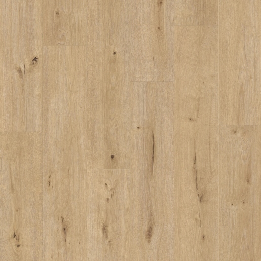 Pergo V4431-40183 Glomma pad pro přírodní