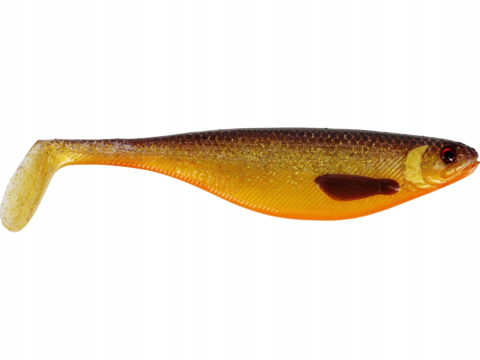

Westin ShadTeez Shad Teez 9cm 7g ripper kopyto