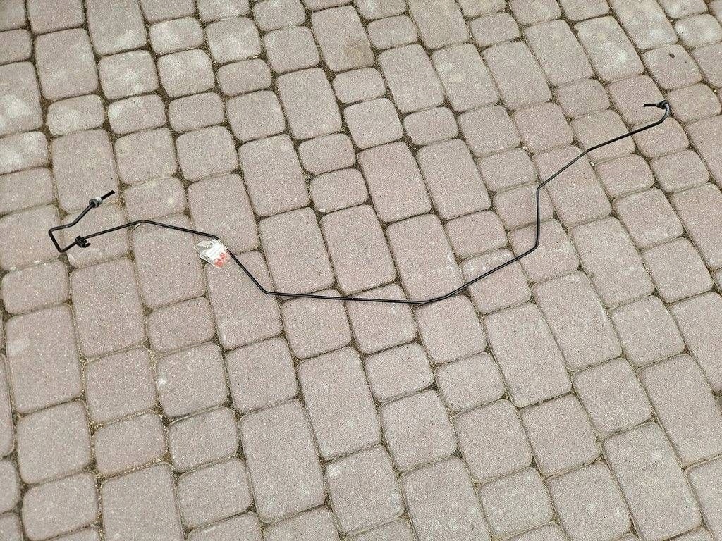prijenos kočnice kočioni kotači ABS pompy Opel Insignia B 84373201