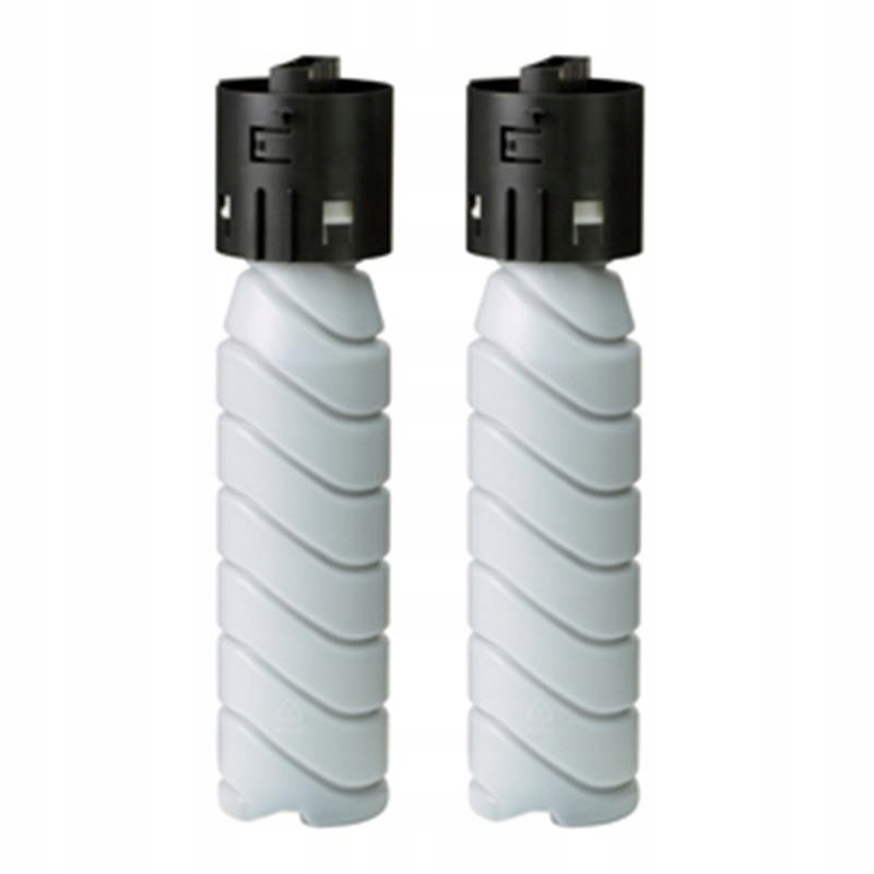 Toner Katun TN116 48773 A1UC050 pro Konica Minolta bizhub 164 165 185