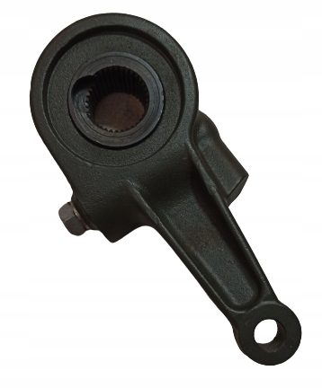 DZWIGNIA ROZPIERAKA LEWA TYL TATRA