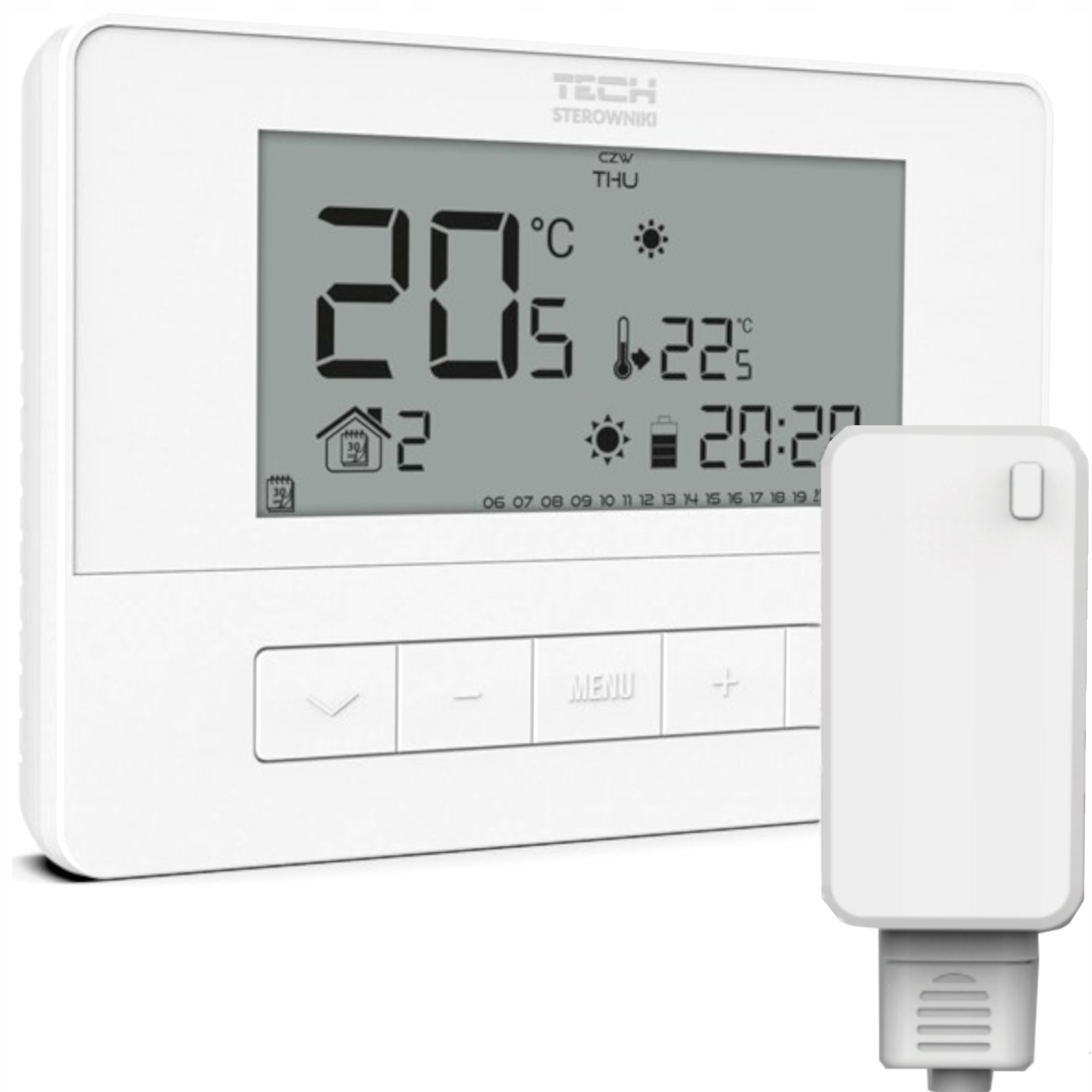 34a8f35444a488977131e82eb420