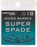 Drennan Haczyk Spade 14 10szt