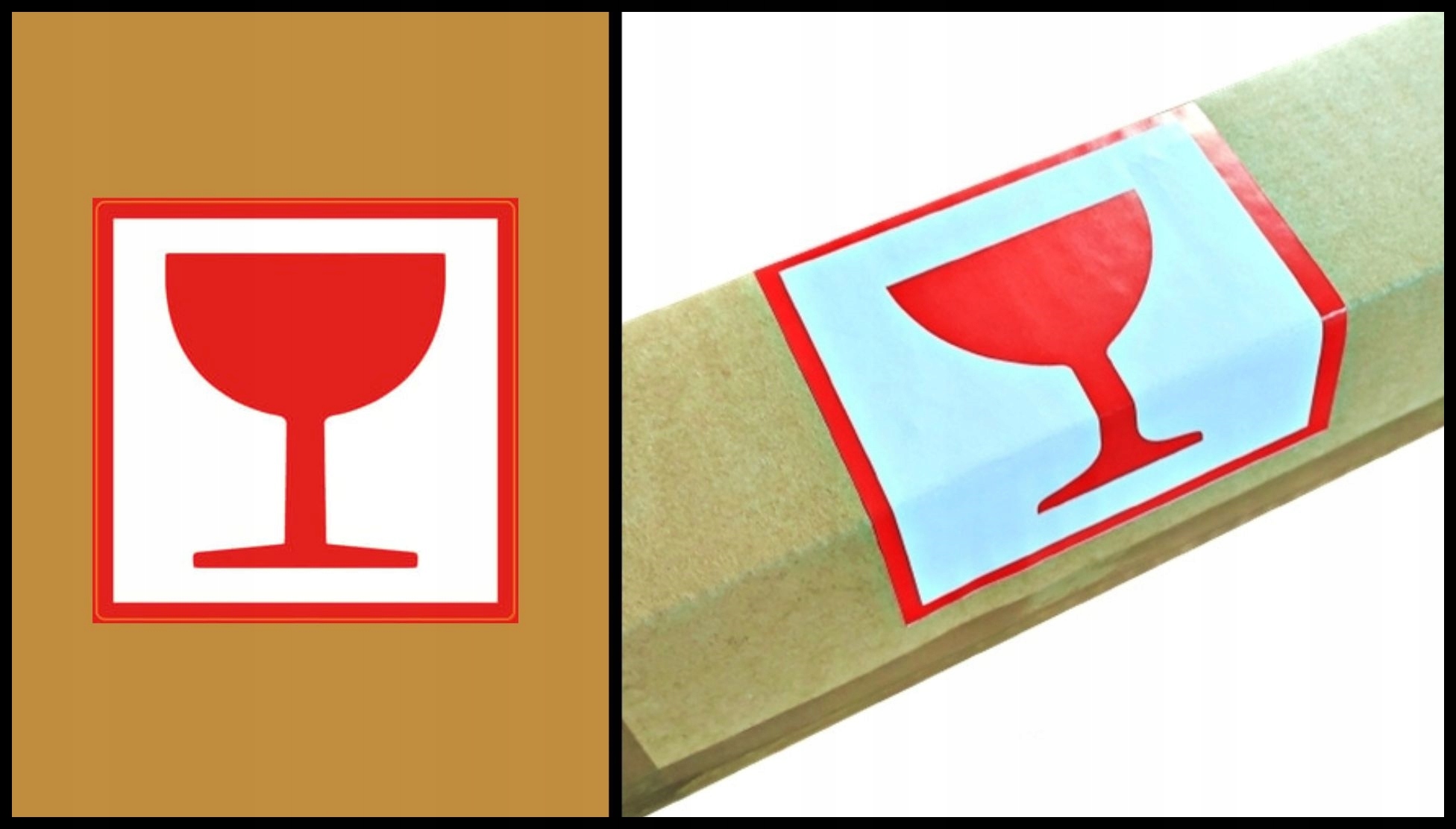 Listwa Progowa 30mm Aluminiowa Złota A03 EFFECTOR 93cm Stan opakowania oryginalne