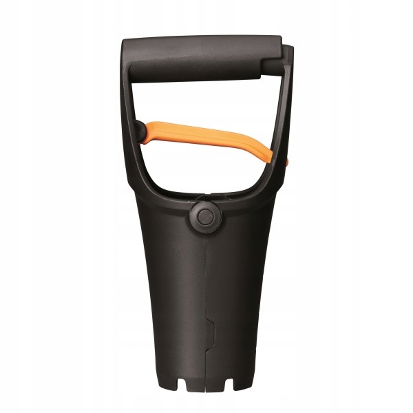 

Fiskars 1057079 Sadzarka do cebulek sadzonek Solid