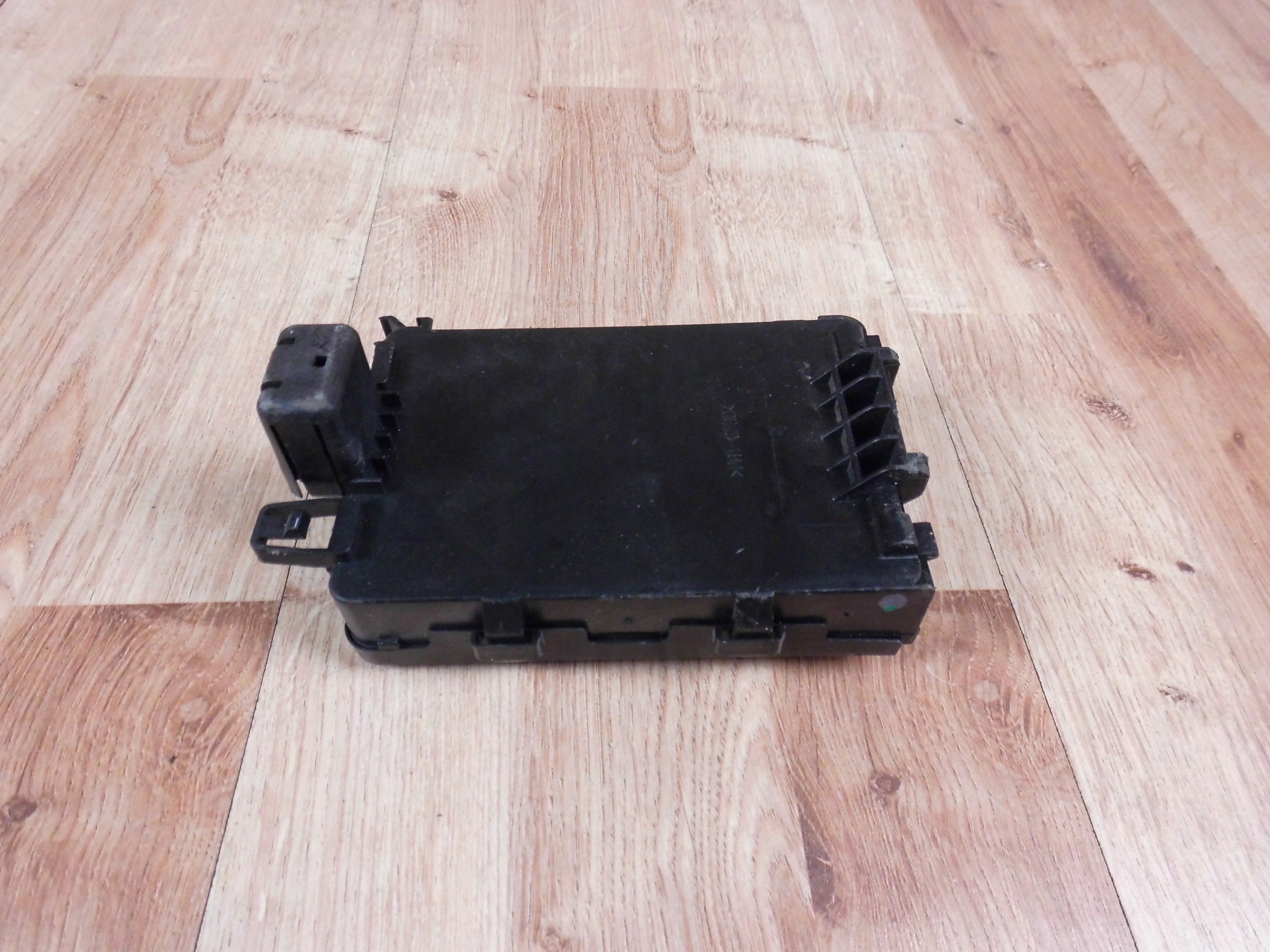 Mazda CX5 II KF 2018+ control unit module TK52675Y0D TK52 675Y0D