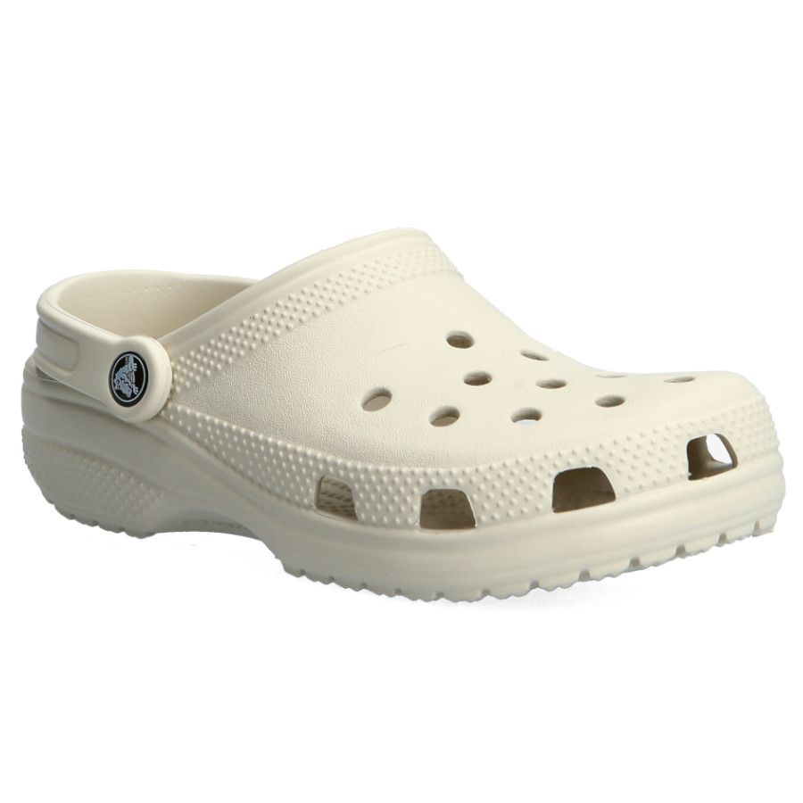 

Buty Damskie Chodaki Klapki Sandały Crocs Lekkie