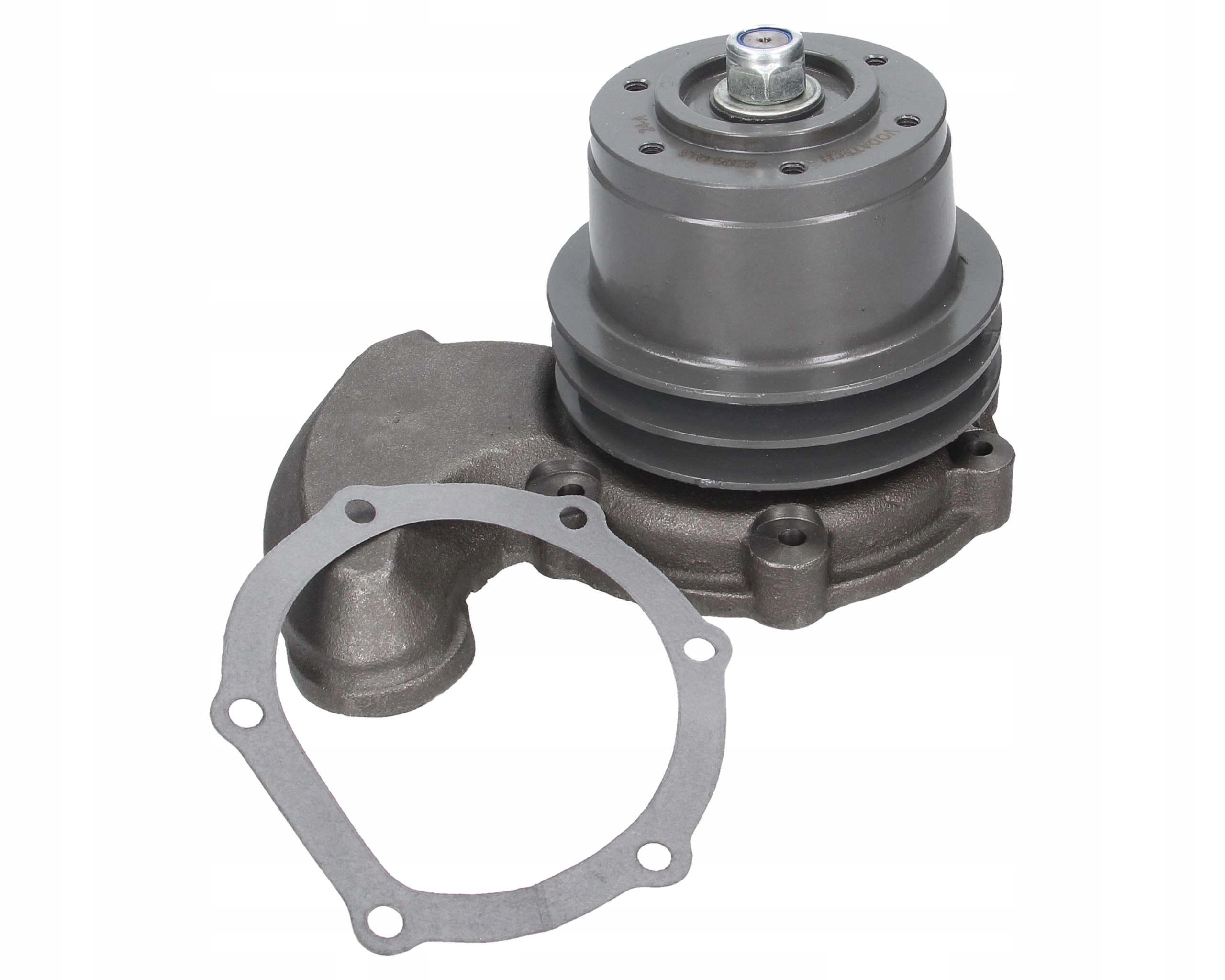 Vodní čerpadlo Bizon Rekord PWO-141