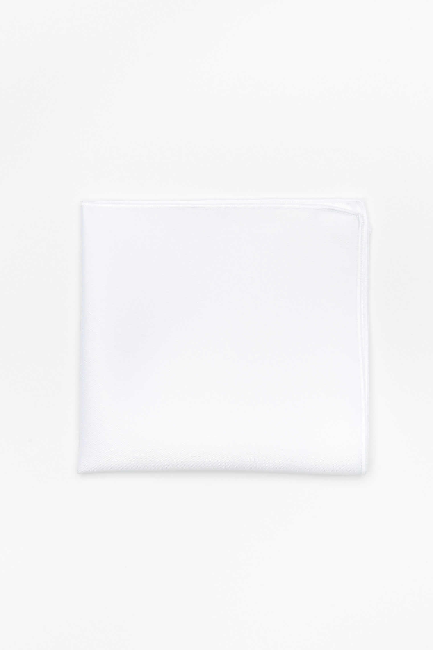 POSZETKA RECMAN BIAŁA 200