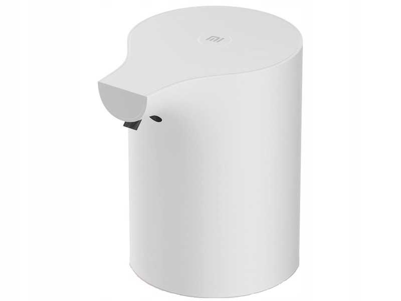

Dozownik do mydła Xiaomi Mi 29349 Biały