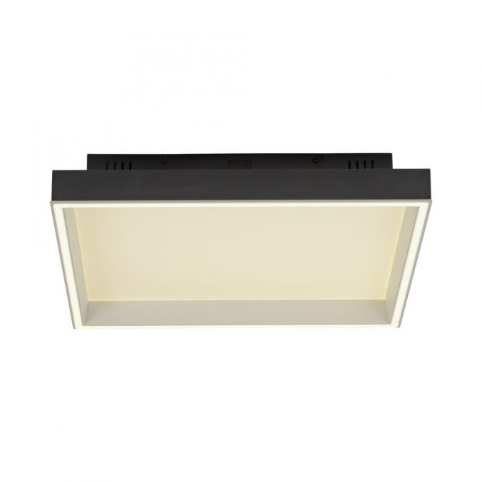 Led stropná lampa Q-magong 6316-18 Paul Neuhaus