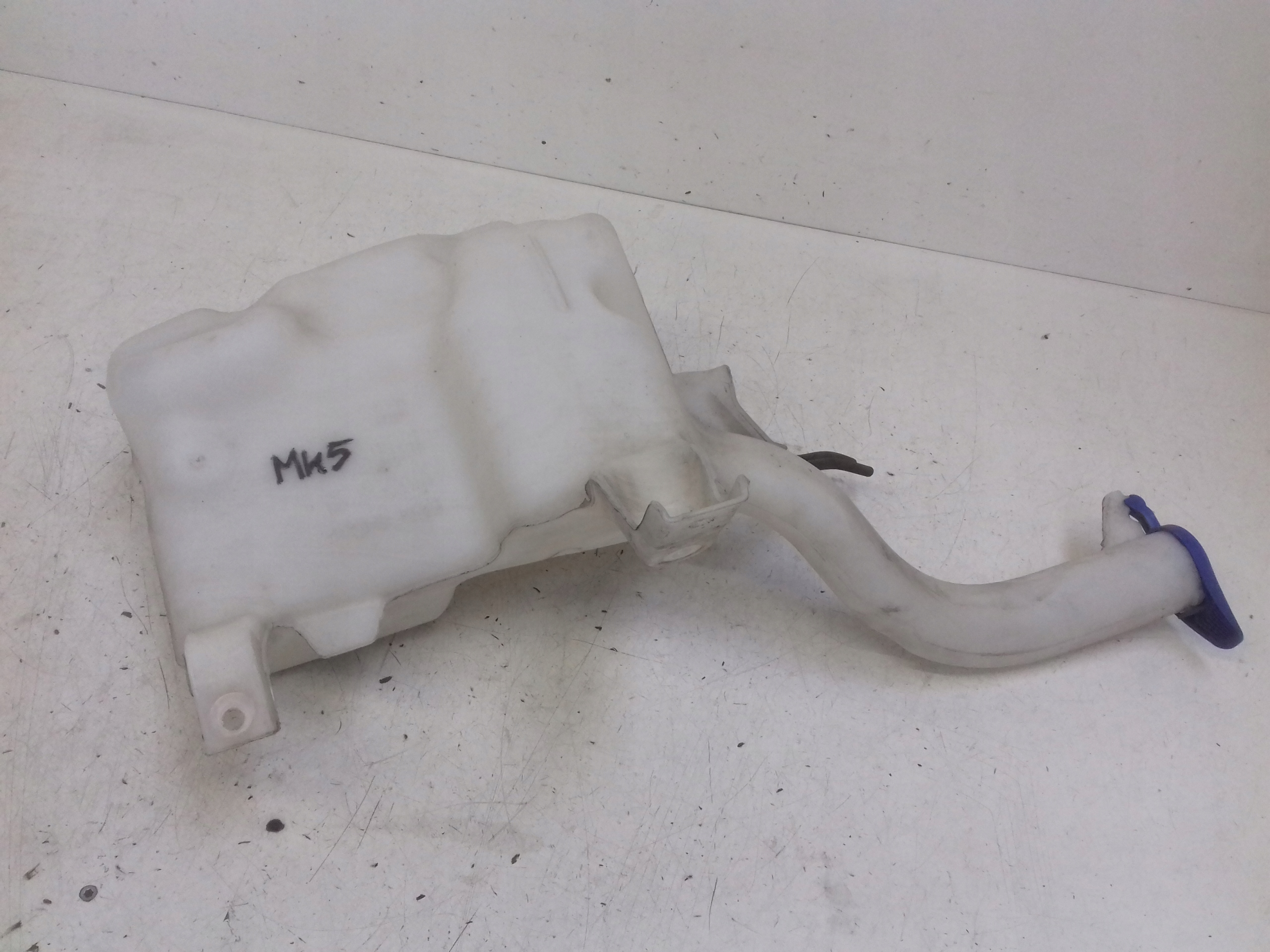 Behälter Spritzdüse DS7317B613AF Ford Mondeo MK5