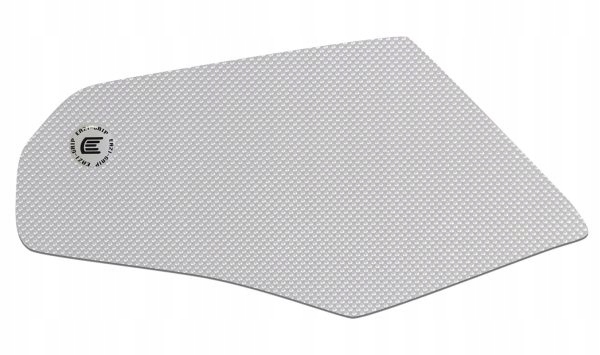 EAZIGRIP НАКЛЕЙКИ НА БАК TRIUMPH SPEED TRIPLE 1200