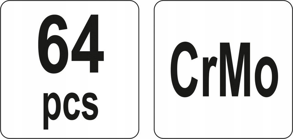 8bff6e4f4093aadf885b5346c906