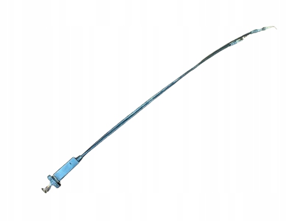 SKI DOO FORMULA S ROTAX 380 SKUTER ŚNIEŻNY LINKA CIĘGNO SSANIA