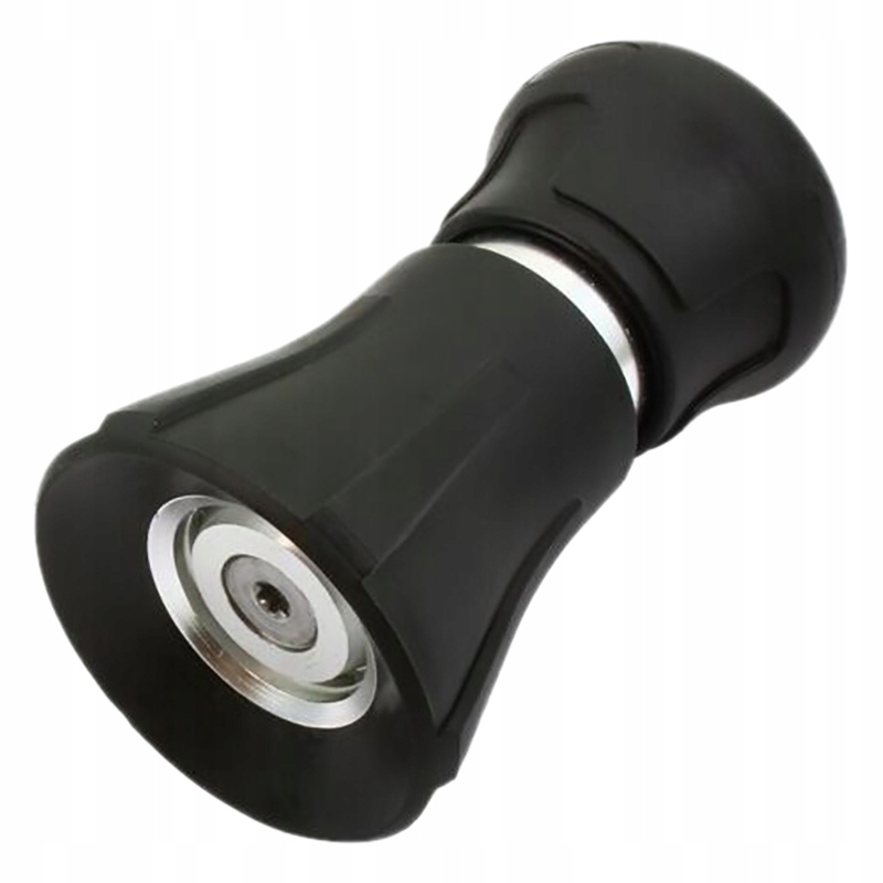 Сад пожежний шланг стиль сопла розпилювач сопла в