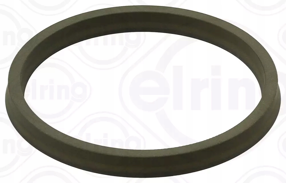 ELRING 267.570 ELRING GASKET EXHAUST PRESSURE GOVERNOR Marka Elring