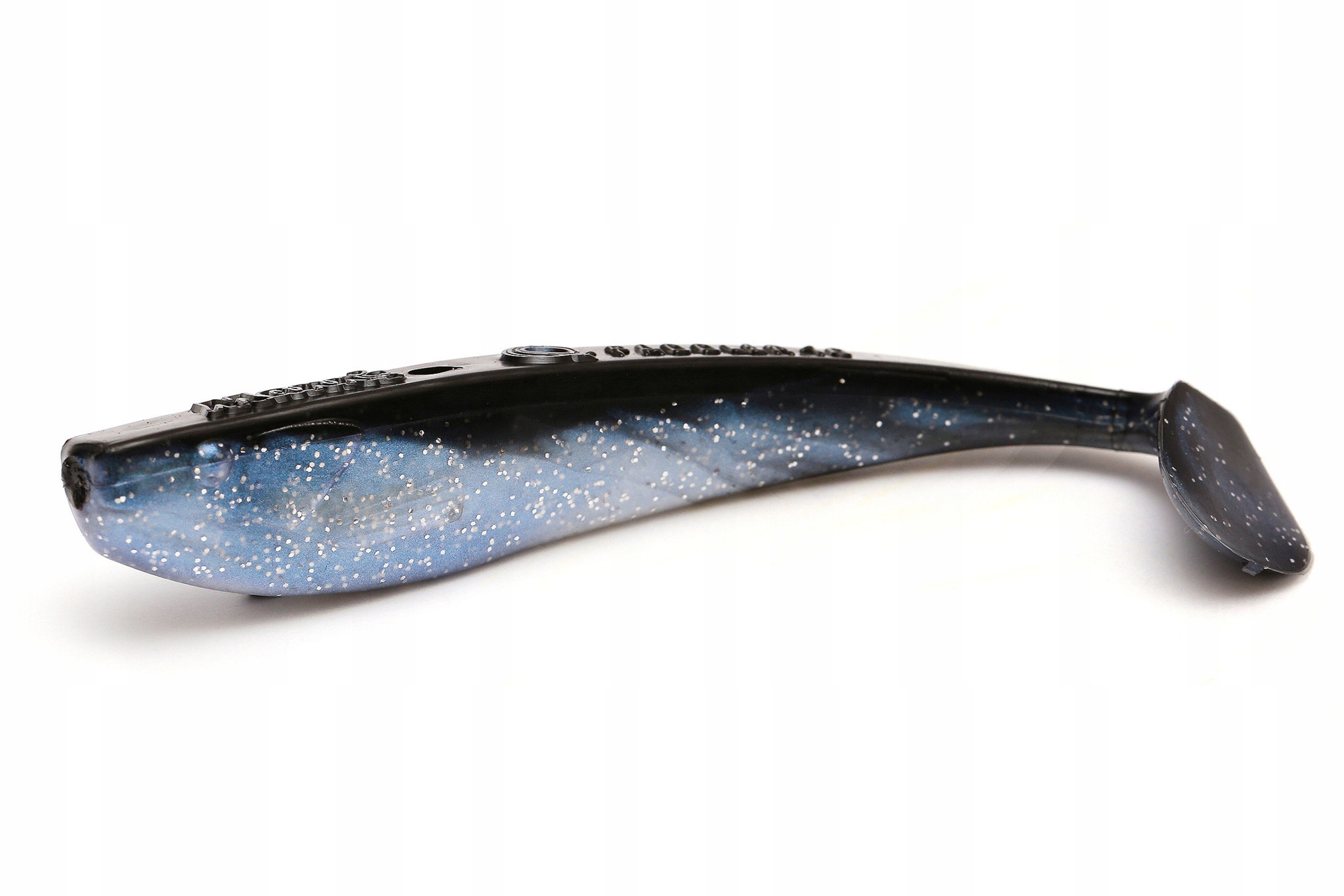 Guma Manns Q-paddler Proper BAITFISH-10,0 cm