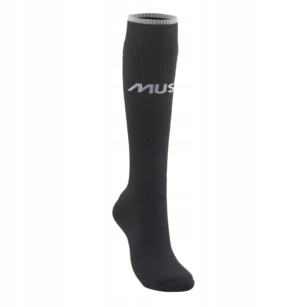 Skarpety Musto Thermal Long Sock 86040