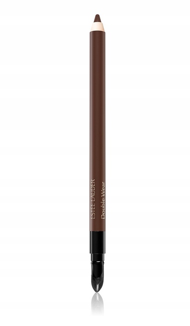 Estee Lauder Double Wear Gelová oční linka Coffee