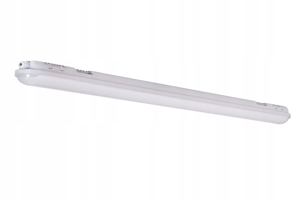 

Oprawa sufitowa Kanlux Mah model 22607