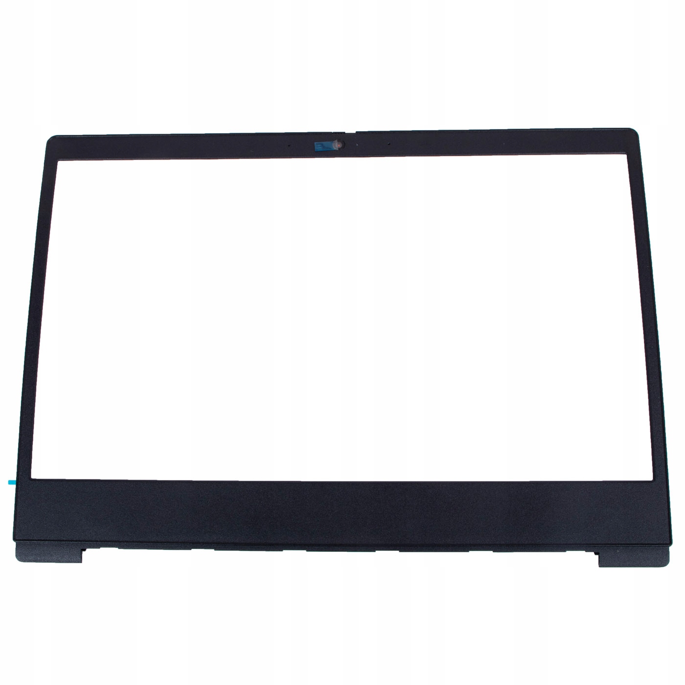 Rámeček LCD snímače Lenovo IdeaPad 3 14 IIL05 IGL05 ITL05 V14 1 generace