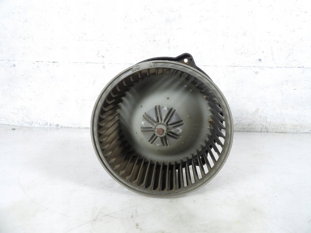 heating air conditioning devices VOLVO V40 0130111212