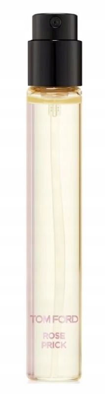 Tom Ford Rose Prick Edp 10ml Sprej
