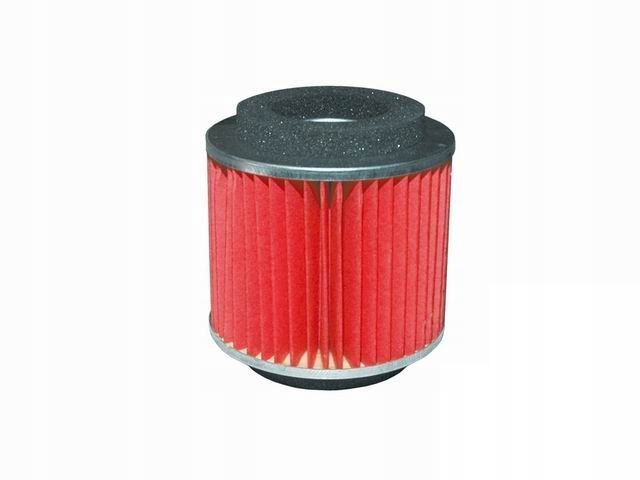Filtr Powietrza Yamaha Yp 125 Majesty Maxster Mbk Skyliner Malaguti Madison