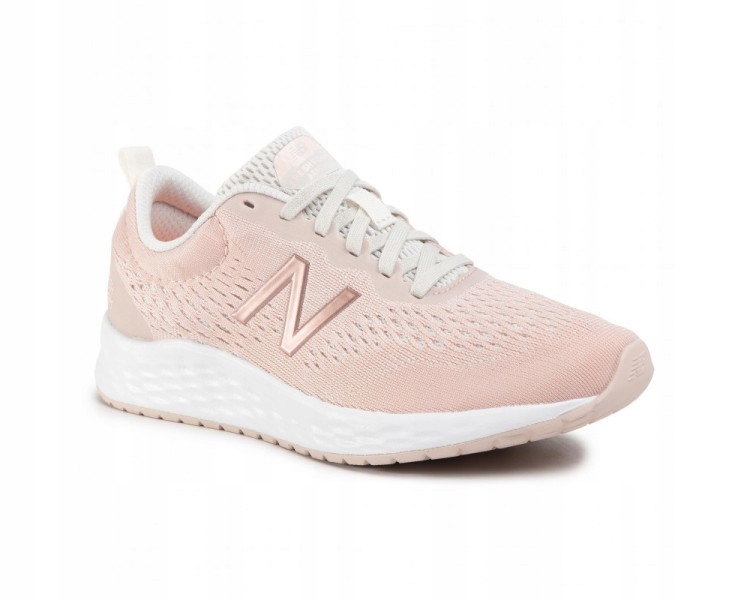 Buty New Balance WARISCP3 r. 40,5