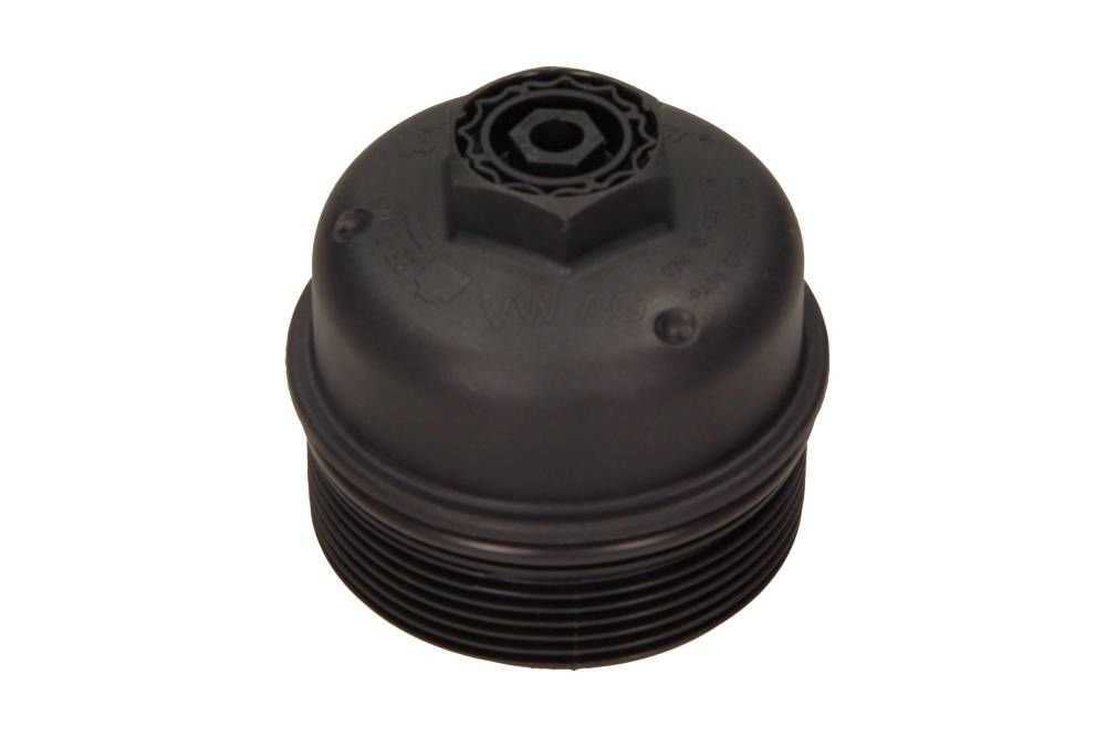 КРЫШКА МАСЛЯНОГО ФИЛЬТРА 1.6 2.0 TDI 03N115433C