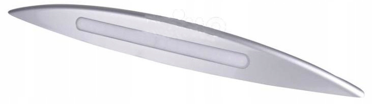 LAMPKA LED OSWIETLENIE NAD DRZWI POD MARKIZE 12 V