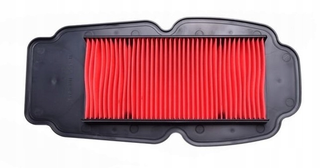 

Filtr Powietrza Honda XL 125 Varadero 2007-2013r.