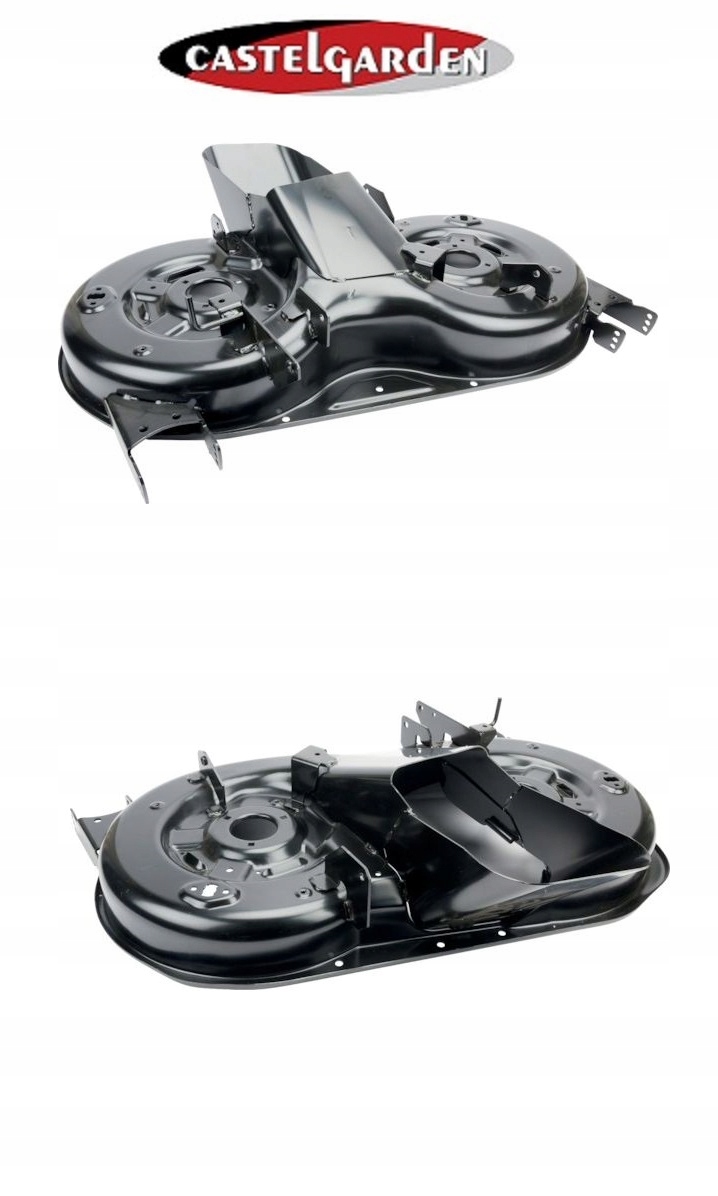 KOSISKO CASTEL PDC XDC 135 140 150 A MP 84 ALPINA AT BT 84 584 B HC HCB S Typ kosisko