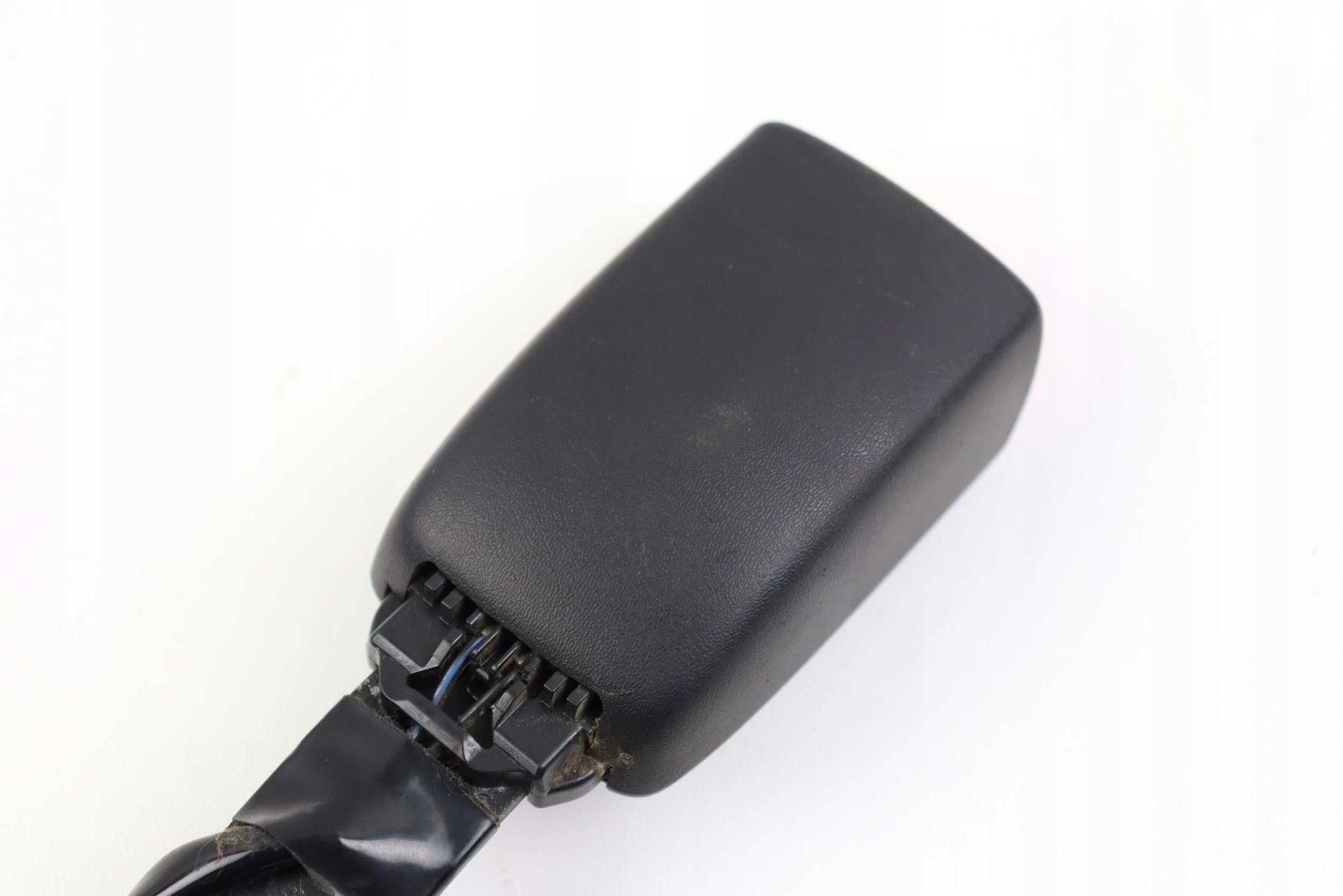 SUBARU LEGACY IV ZAPINKA supports left front front driver´s E034501 EUROPA