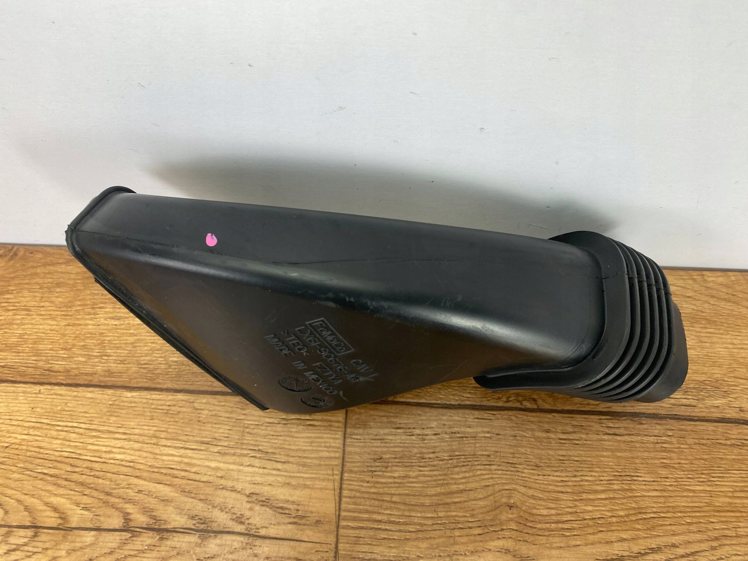 intake air for masce Ford Escape IV Kuga MK3 2020+