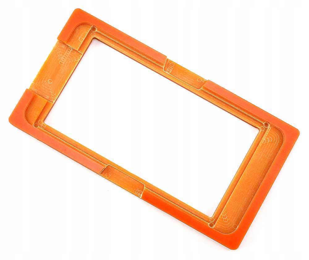 

Matryca Forma Wymiana Naprawa Szyb LCD Lg K10 2017