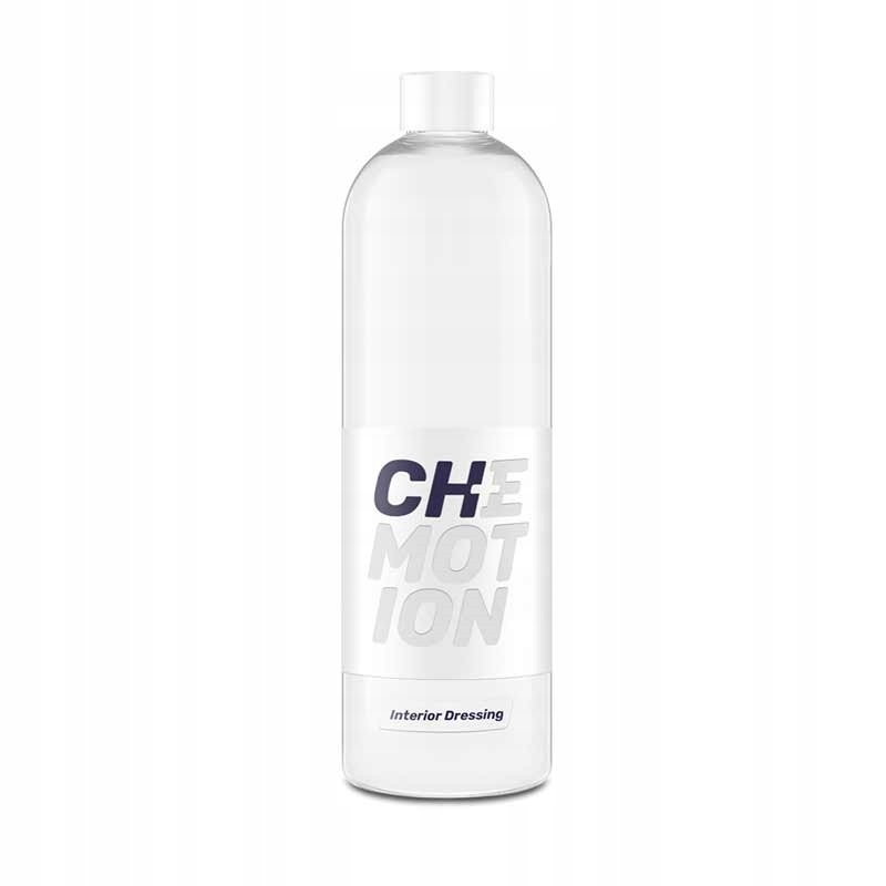 Chemotion Interior Dressing 250ml - dresing na plasty vo vnútri