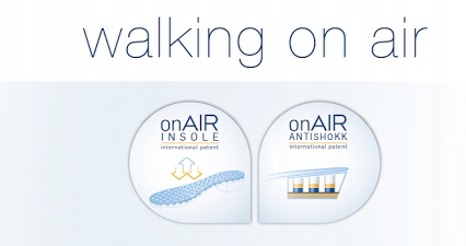 CAPRICE 25512-41 KOZAKI BLACK STRETCH R.37 Rozmiar 37