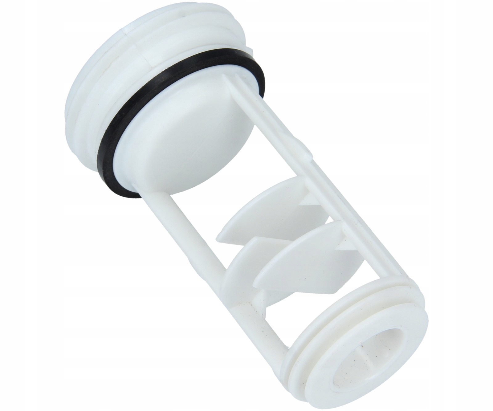 

Filtr pompy pralki Electrolux kod 1321368118
