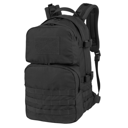 Helikon-Tex Batoh Ratel Mk2 Černý
