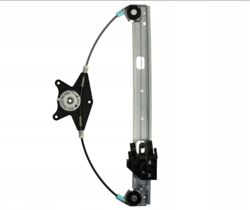 PODNOŚNIK SZYBY MAGNETI MARELLI 350103170414 VW