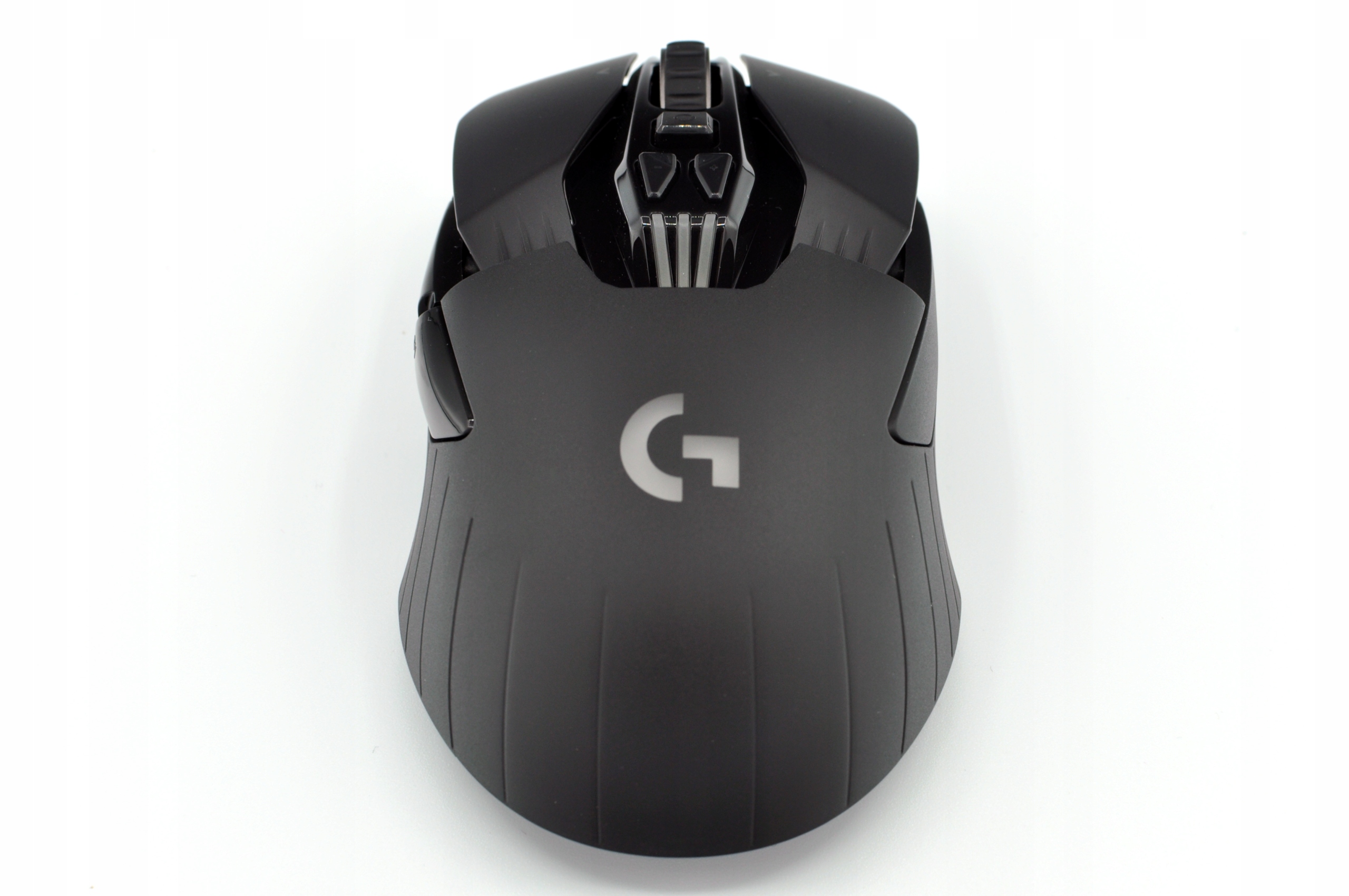 Logitech G903 - Niska cena na Allegro