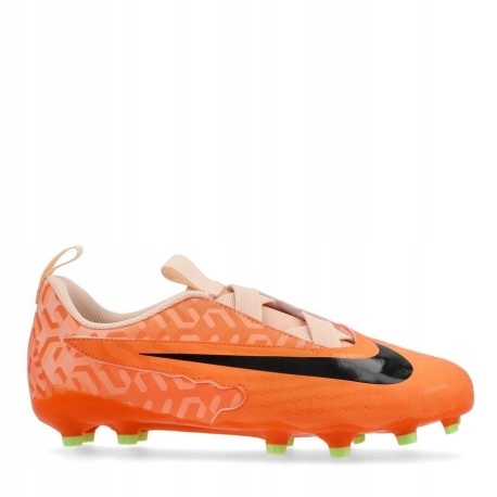 Buty Nike Phantom Gx Academy Fg/mg Junior DZ3494 800 34