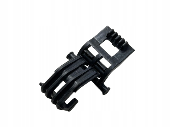 OPEL VECTRA C SIGNUM A Halter OBUDOWY filter Pollen 006964B 2 SZTUKI