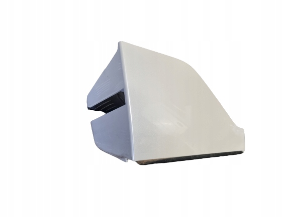 LV4B-S42946-AFW - FORD KUGA MK3 2021 р. кришка петлі БАГАЖНИКА