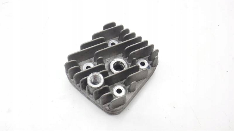 PIAGGIO ZIP 2 VESPA 50 2T GŁOWICA